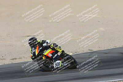 media/Nov-16-2024-CVMA (Sat) [[0e4bb1f32f]]/Race 8-Supersport Middleweight/